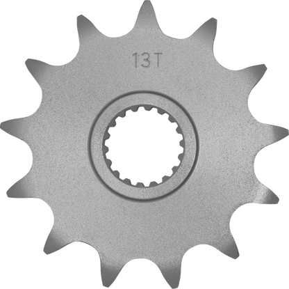 12122161_0.png