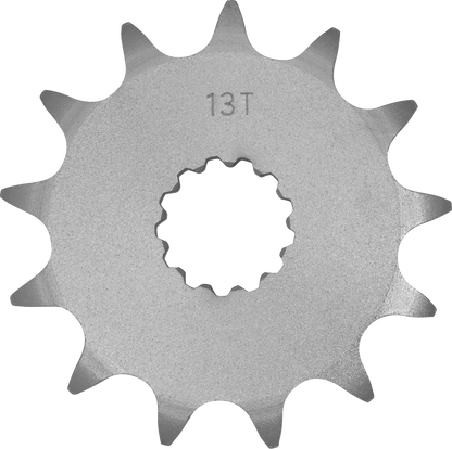 12122163_0.png