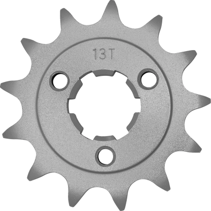 12122169_0.png