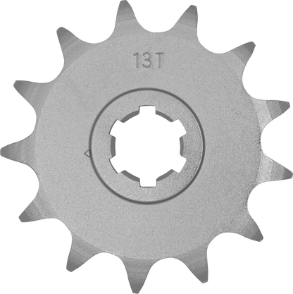 12122173_0.png