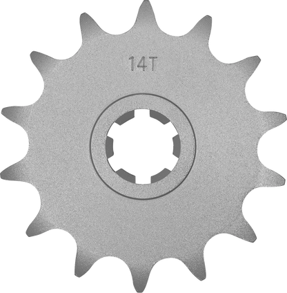 12122174_0.png