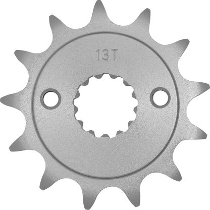 12122175_0.png