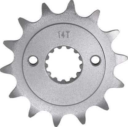 12122176_0.png