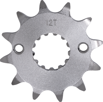 12122178_0.png