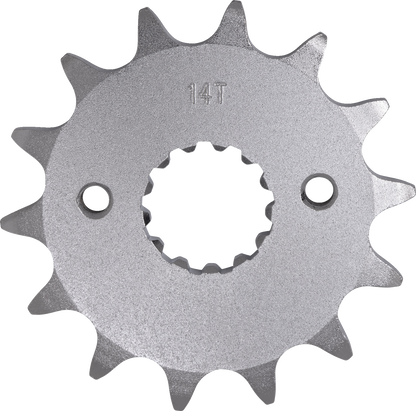 12122180_0.png