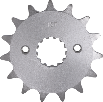 12122181_0.png