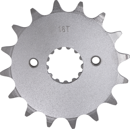 12122182_0.png