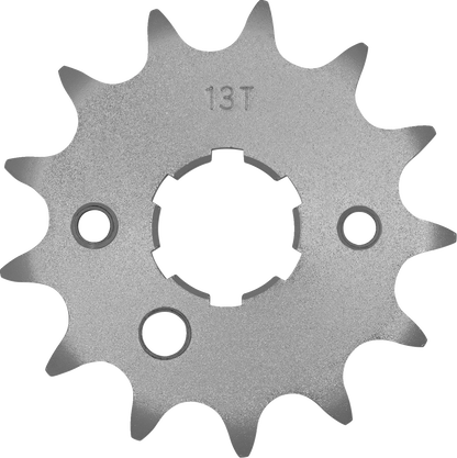 12122184_0.png