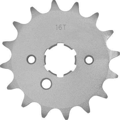 12122187_0.png