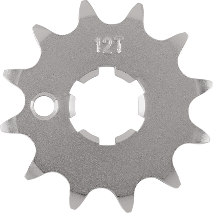 12122190_0.png