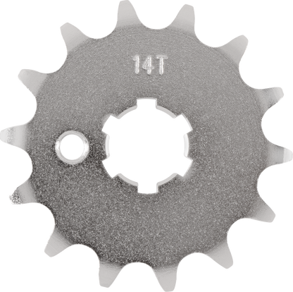 12122192_0.png