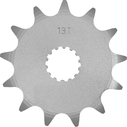 12122194_0.png