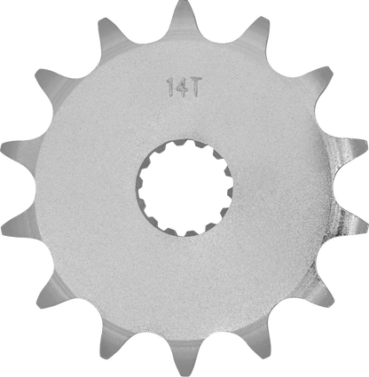12122195_0.png