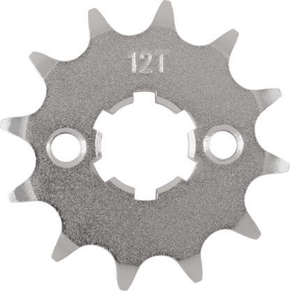 12122197_0.png