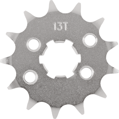 12122198_0.png