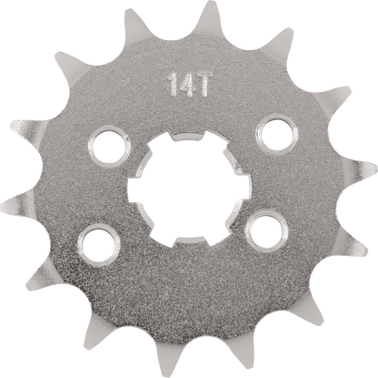 12122199_0.png