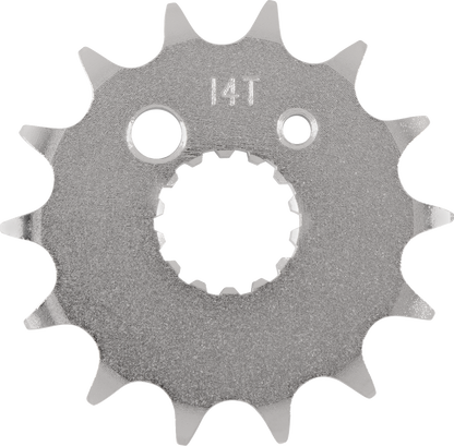 12122203_0.png