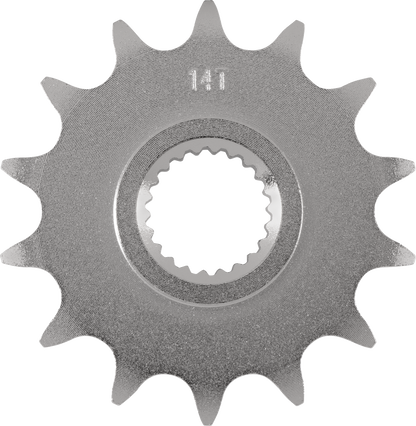 12122204_0.png