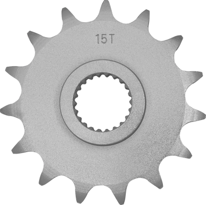 12122205_0.png