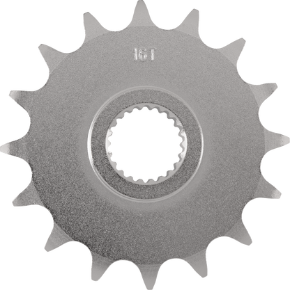12122206_0.png