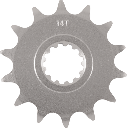 12122207_0.png