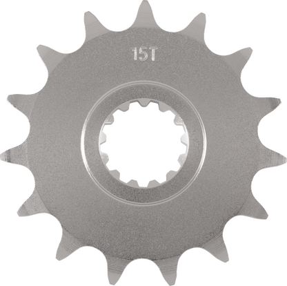 12122208_0.png