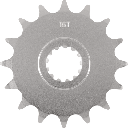 12122209_0.png