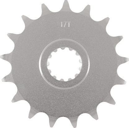12122210_0.png