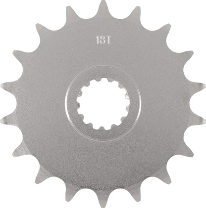 12122211_0.png