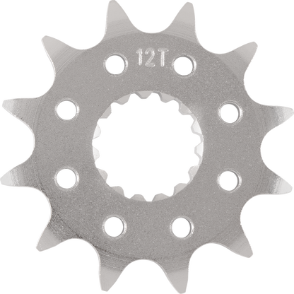 12122216_0.png