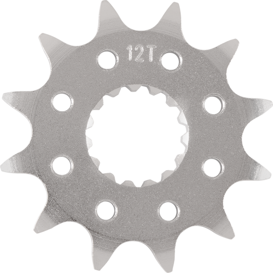 12122216_0.png