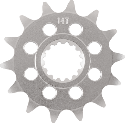 12122218_0.png