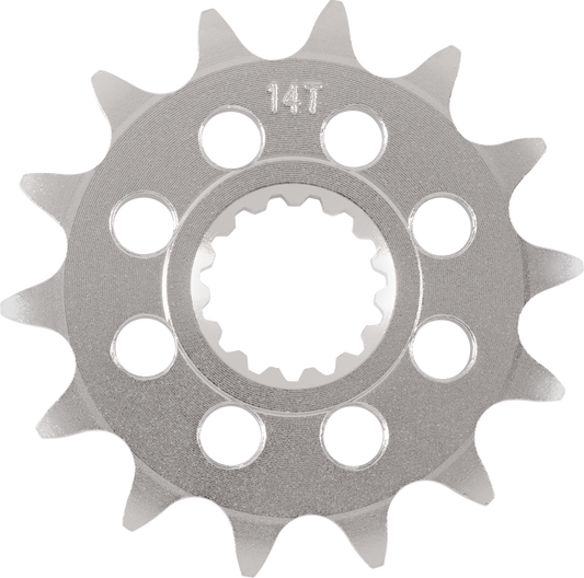 12122218_0.png