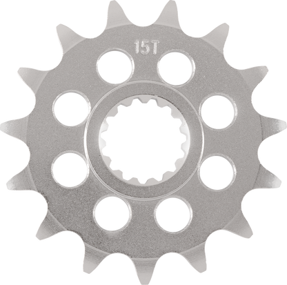 12122219_0.png