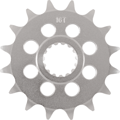 12122220_0.png