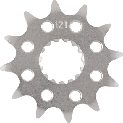 12122221_0.png