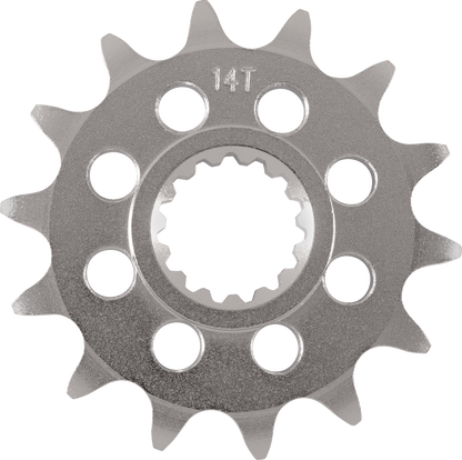 12122223_0.png