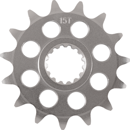 12122224_0.png
