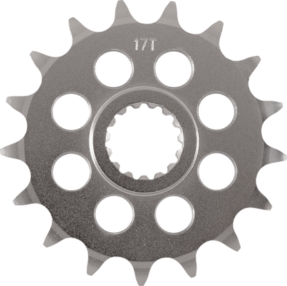 12122226_0.png