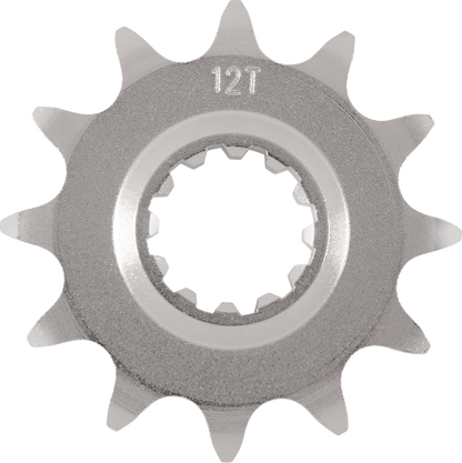12122227_0.png