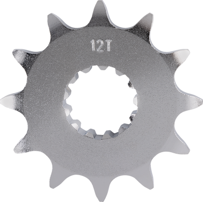 12122232_0.png