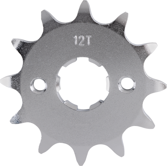 12122237_0.png