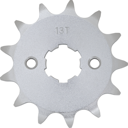 12122238_0.png