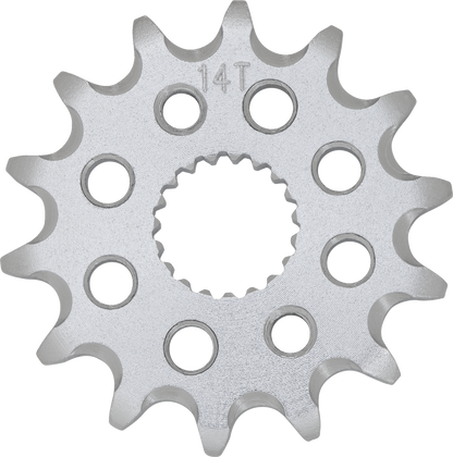 12122240_0.png