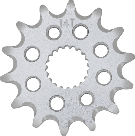 12122240_0.png