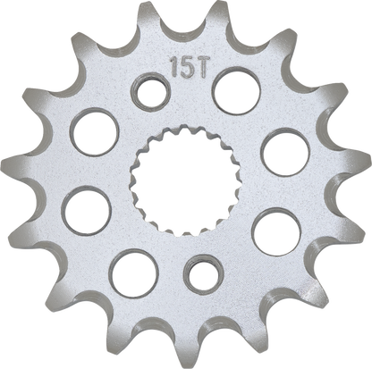 12122241_0.png