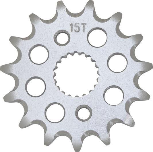 12122241_0.png