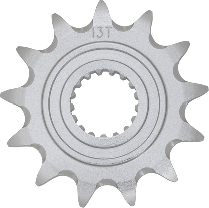 12122246_0.png