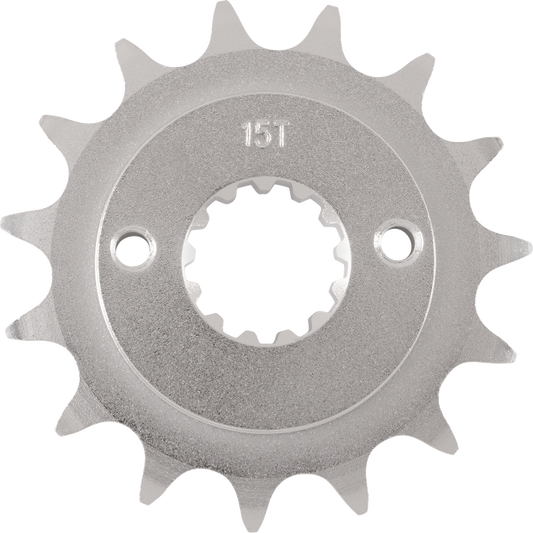 12122249_0.png