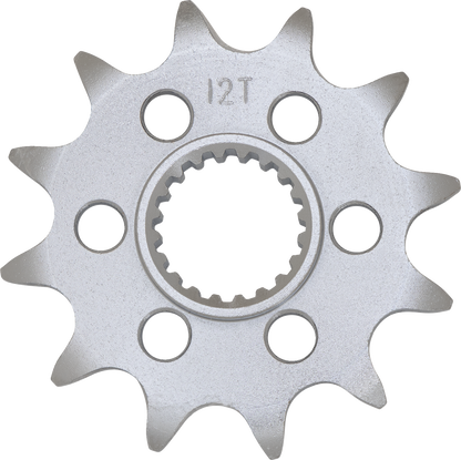 12122250_0.png
